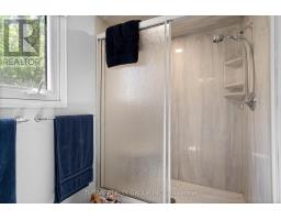 255 RIDGEWOOD CRESCENT - 25