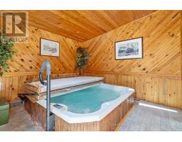 255 RIDGEWOOD CRESCENT - 28