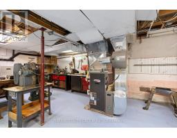 255 RIDGEWOOD CRESCENT - 29