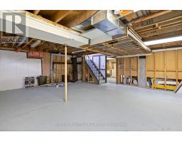 255 RIDGEWOOD CRESCENT - 31