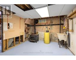255 RIDGEWOOD CRESCENT - 32