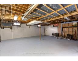 255 RIDGEWOOD CRESCENT - 33