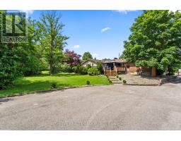 255 RIDGEWOOD CRESCENT - 34