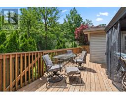 255 RIDGEWOOD CRESCENT - 36