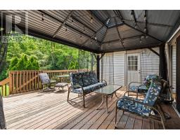 255 RIDGEWOOD CRESCENT - 37