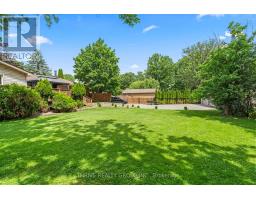 255 RIDGEWOOD CRESCENT - 38