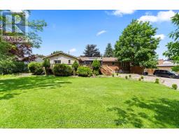 255 RIDGEWOOD CRESCENT - 39