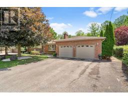 255 RIDGEWOOD CRESCENT - 4