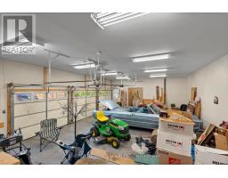 255 RIDGEWOOD CRESCENT - 41