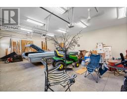 255 RIDGEWOOD CRESCENT - 42