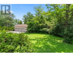 255 RIDGEWOOD CRESCENT - 44