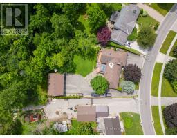 255 RIDGEWOOD CRESCENT - 46