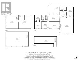 255 RIDGEWOOD CRESCENT - 47