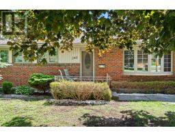 255 RIDGEWOOD CRESCENT - 5
