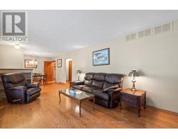 255 RIDGEWOOD CRESCENT - 9