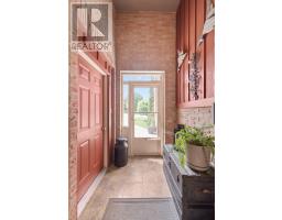 109 WILLOW AVENUE - 10