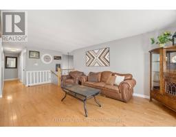109 WILLOW AVENUE - 13