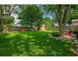 109 WILLOW AVENUE - 2