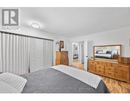 109 WILLOW AVENUE - 21