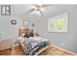 109 WILLOW AVENUE - 22