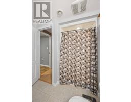 109 WILLOW AVENUE - 34
