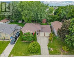 109 WILLOW AVENUE - 39
