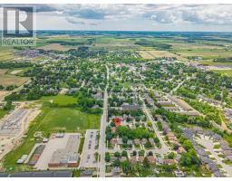 109 WILLOW AVENUE - 42
