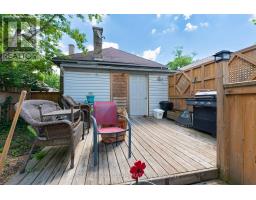 173 RECTORY STREET - 13