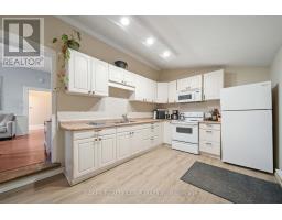 173 RECTORY STREET - 15