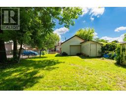 173 RECTORY STREET - 26