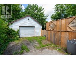 173 RECTORY STREET - 27