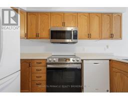 13 - 825 SHELBORNE STREET - 10