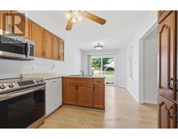 13 - 825 SHELBORNE STREET - 11
