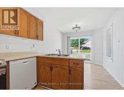 13 - 825 SHELBORNE STREET - 12