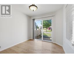 13 - 825 SHELBORNE STREET - 13