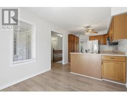 13 - 825 SHELBORNE STREET - 14