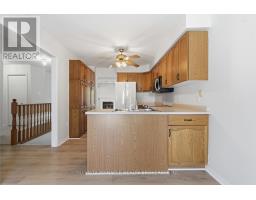 13 - 825 SHELBORNE STREET - 15