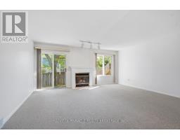 13 - 825 SHELBORNE STREET - 17