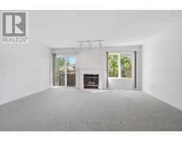13 - 825 SHELBORNE STREET - 18