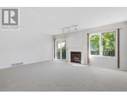 13 - 825 SHELBORNE STREET - 19
