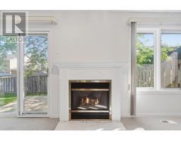 13 - 825 SHELBORNE STREET - 20