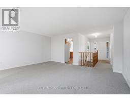 13 - 825 SHELBORNE STREET - 22