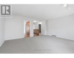 13 - 825 SHELBORNE STREET - 23