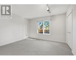 13 - 825 SHELBORNE STREET - 24