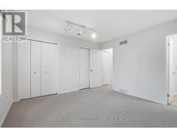 13 - 825 SHELBORNE STREET - 25