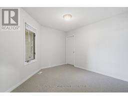 13 - 825 SHELBORNE STREET - 27
