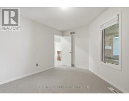 13 - 825 SHELBORNE STREET - 28