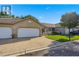 13 - 825 SHELBORNE STREET - 3
