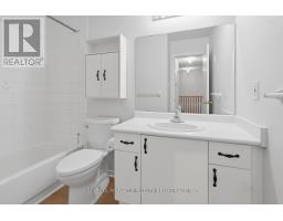 13 - 825 SHELBORNE STREET - 30