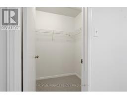 13 - 825 SHELBORNE STREET - 31